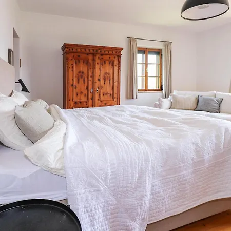 In Casa vacanze *